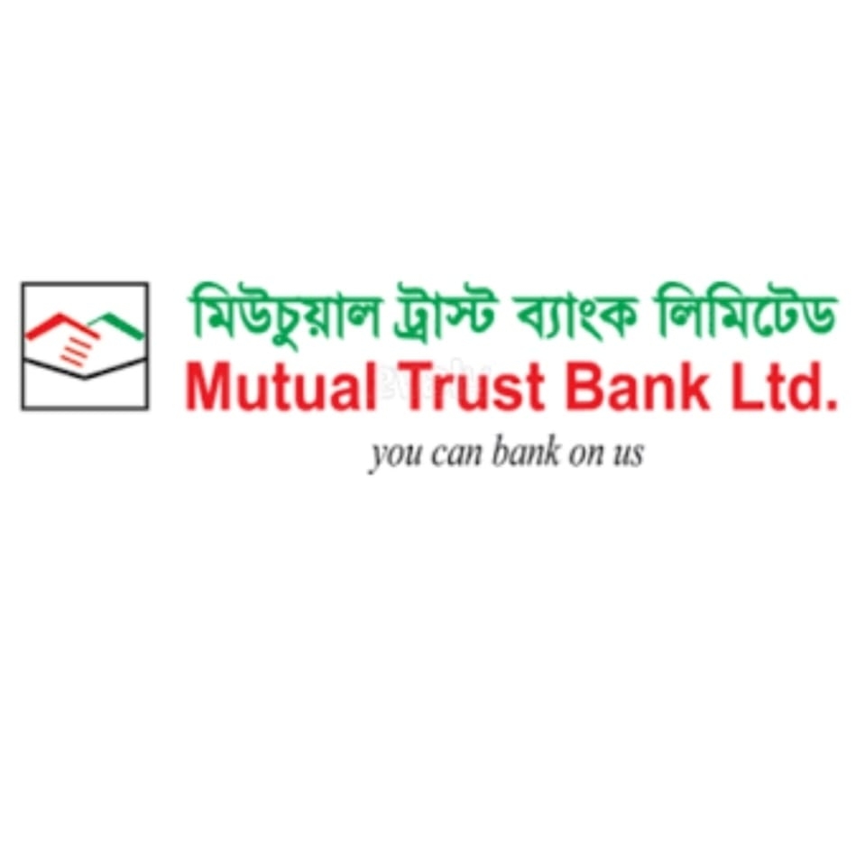 Mutual Trust Bank-MTB Agent Bank