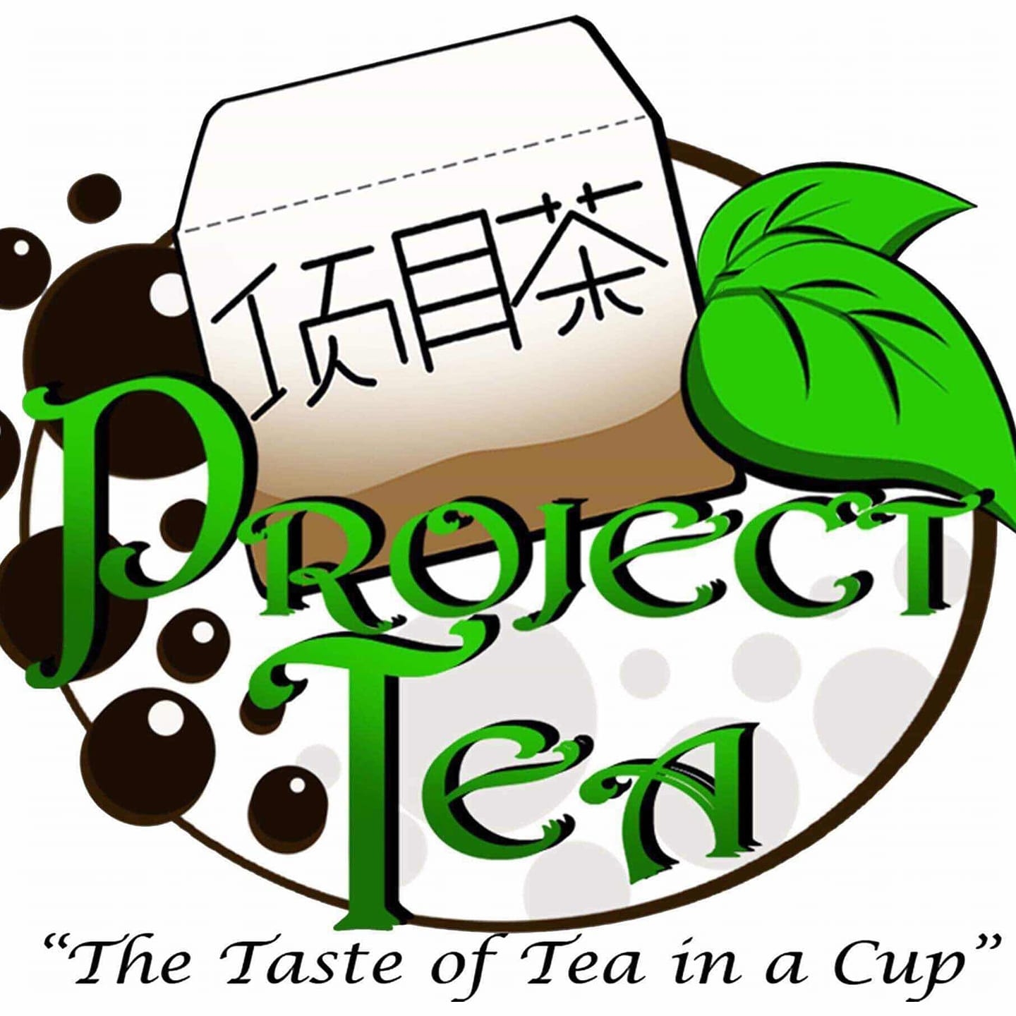 Project Tea San Pedro Branch | San Pedro