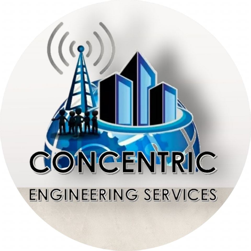 Concentric Engineering Services | Dasmariñas
