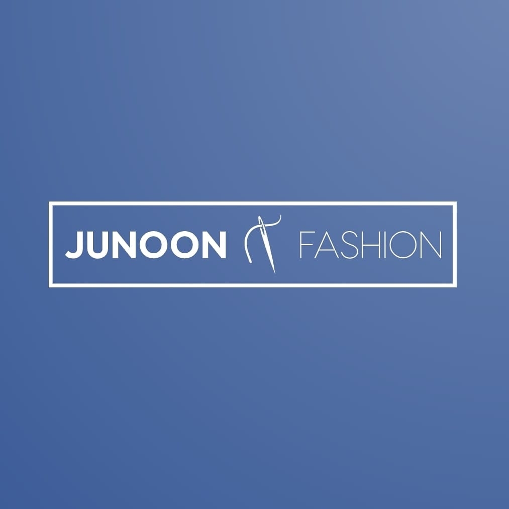 Junoon_Fashion