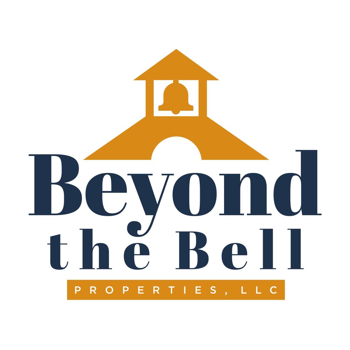 Beyond The Bell Properties, LLC