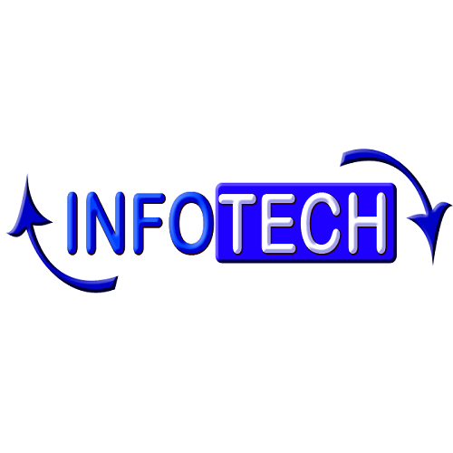 Club InfoTech