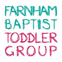 Profile for Farnham Baptist Toddler Group