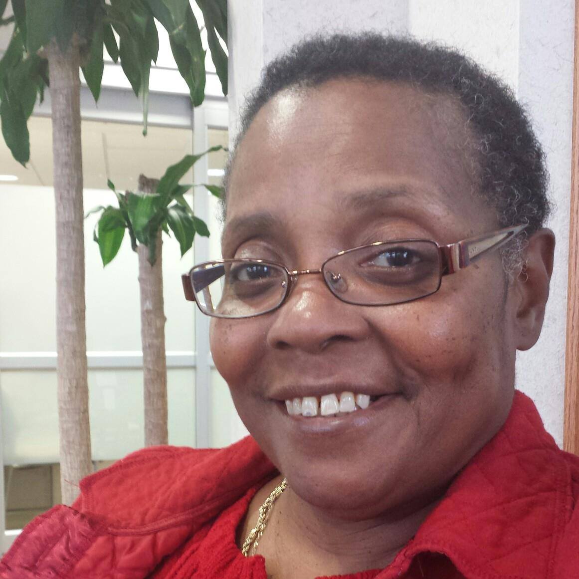 Mary Riley's Cancer Journal