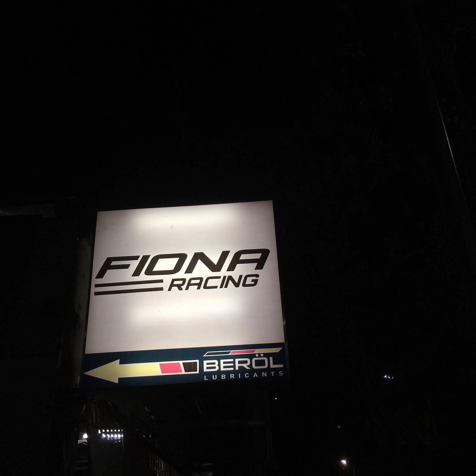 FIONA Motorparts | Lapu-Lapu City