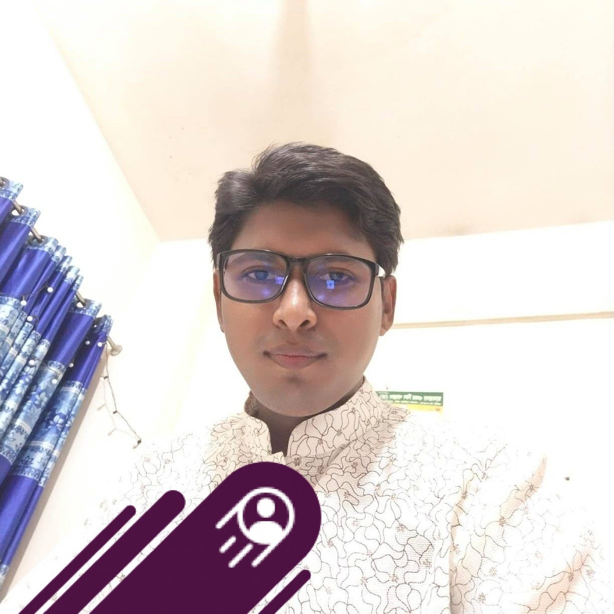 Sd Rubel