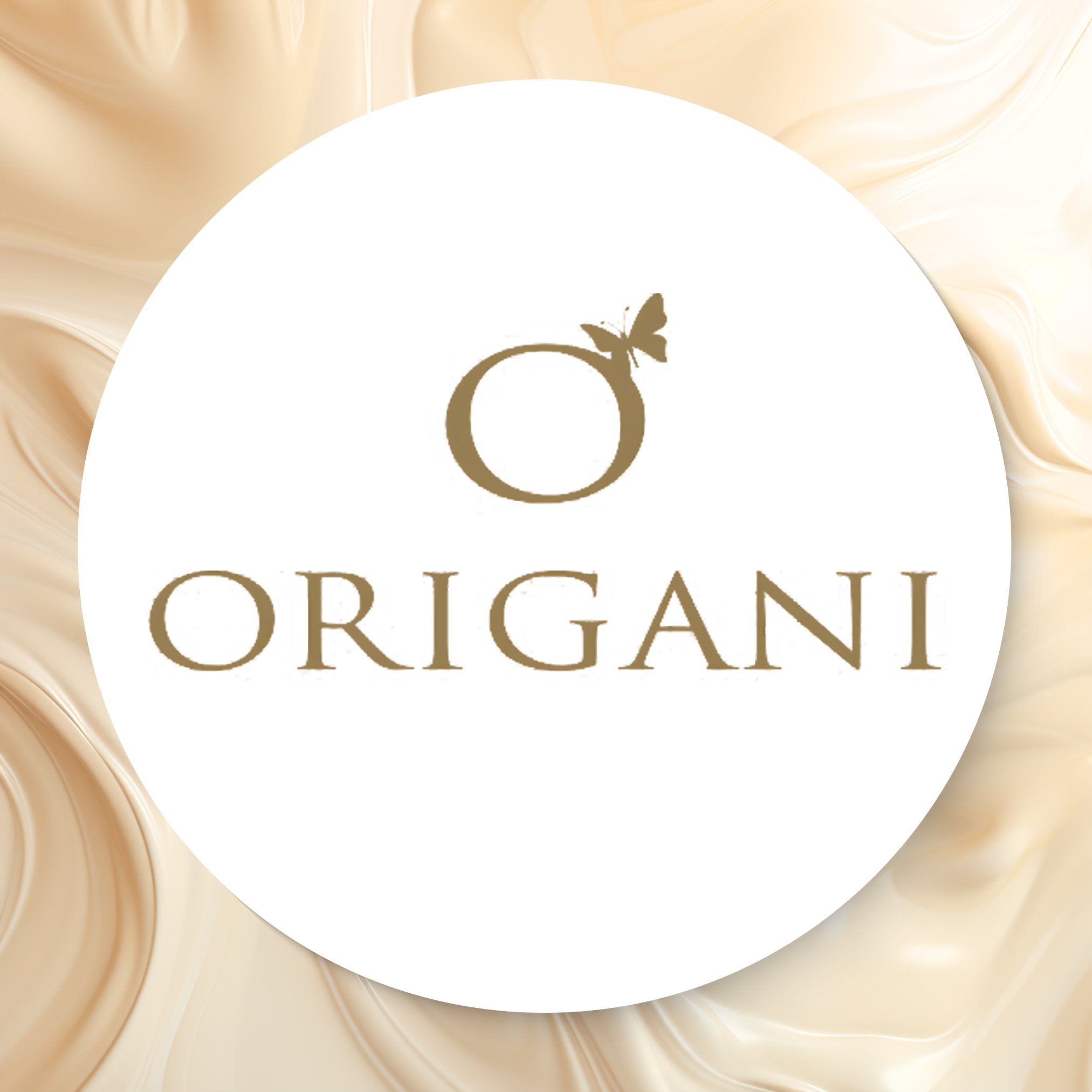 Origani New Zealand (@OriganiNZ) • Facebook