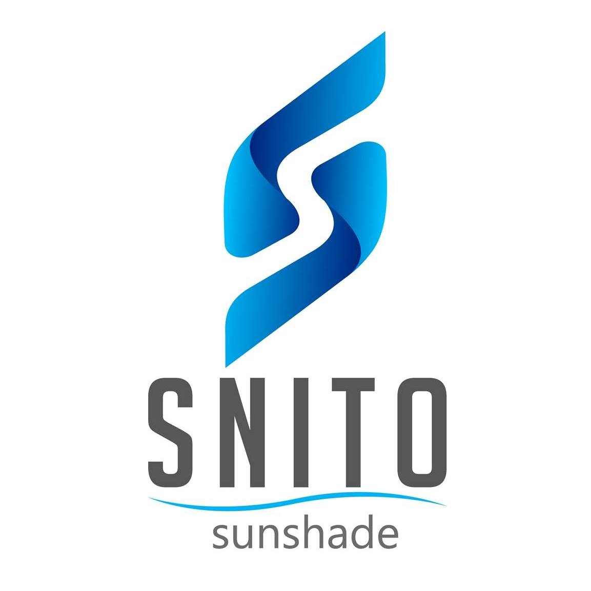 Snito