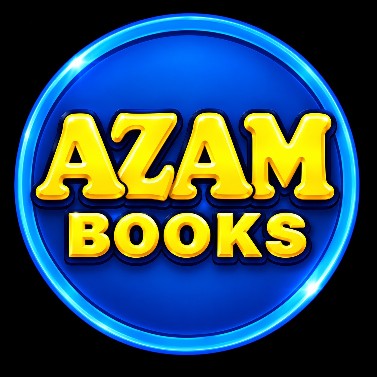 Azam book house | Hyderabad