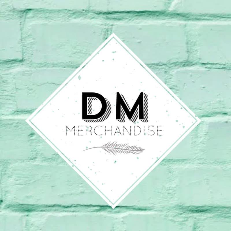 DM Merchandise | Calauan