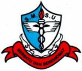 Sarawak Medical Services Union ( Smsu )