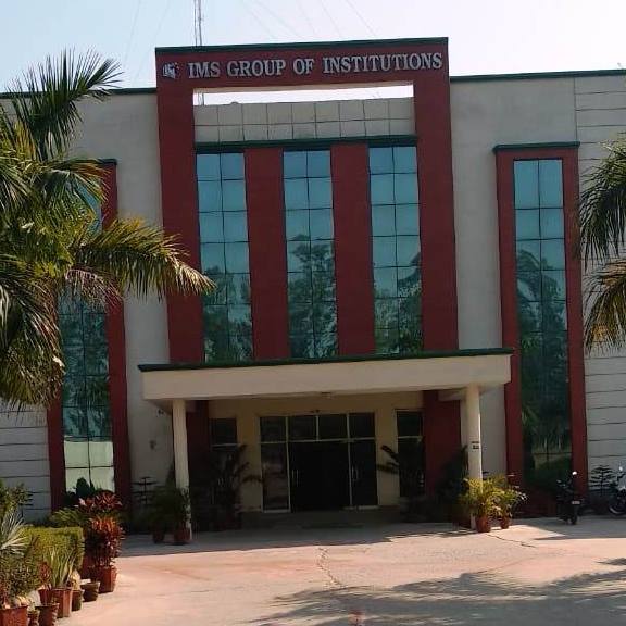 IMS Group of Institutions | Gajraula