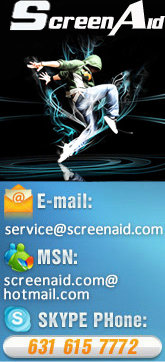 Laptop LCD Screen Leading Supplier