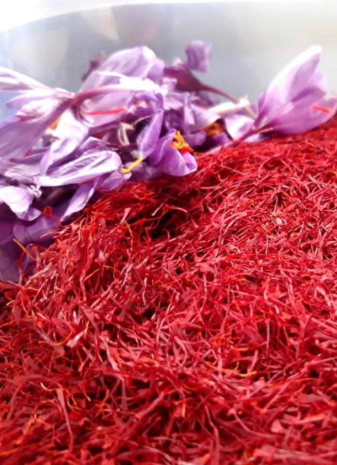 Al FAJER MART | Srinagar
