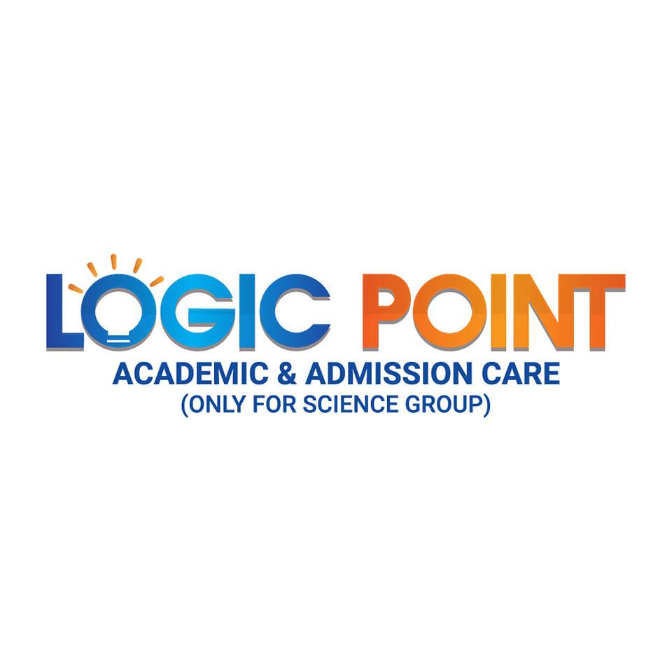LOGIC POINT EDUCATION COUNSELLING PROGRAM | Facebook