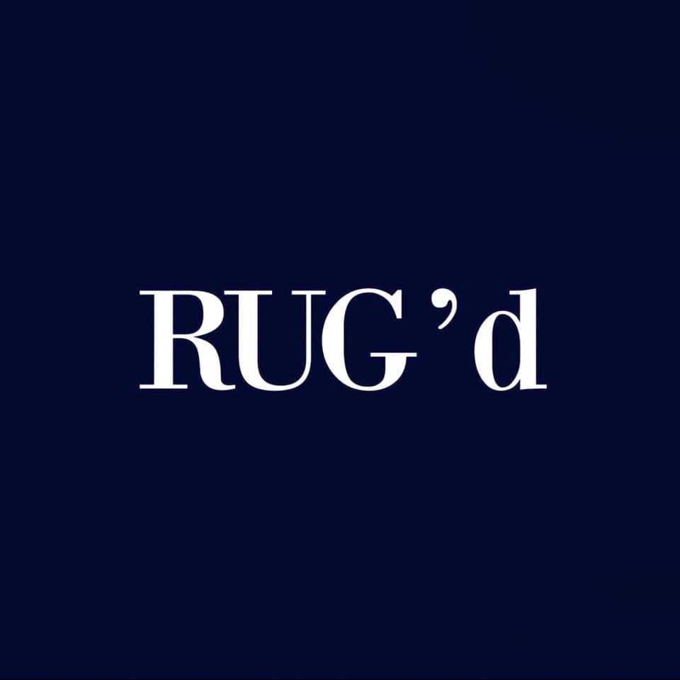 Rug’d
