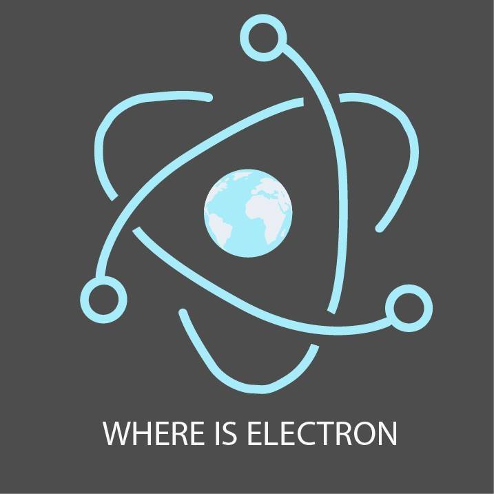 ESP32 ESP8266 For Beginner | https://s.click.aliexpress.com/e/_Ev0uDKc ...