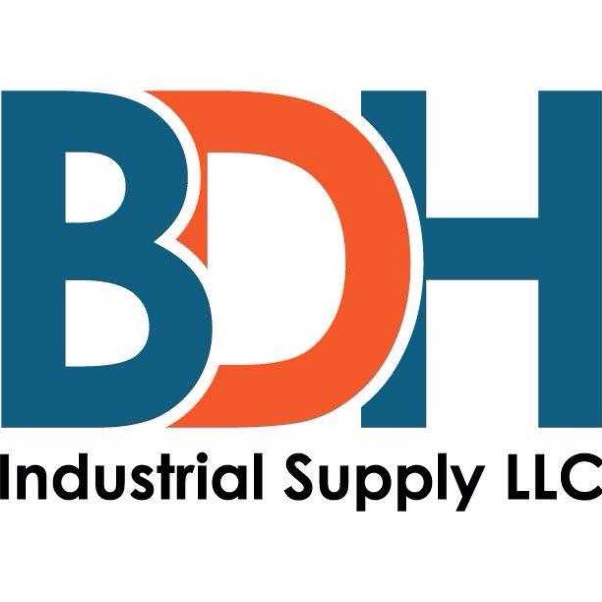BDH Industrial Supply LLC