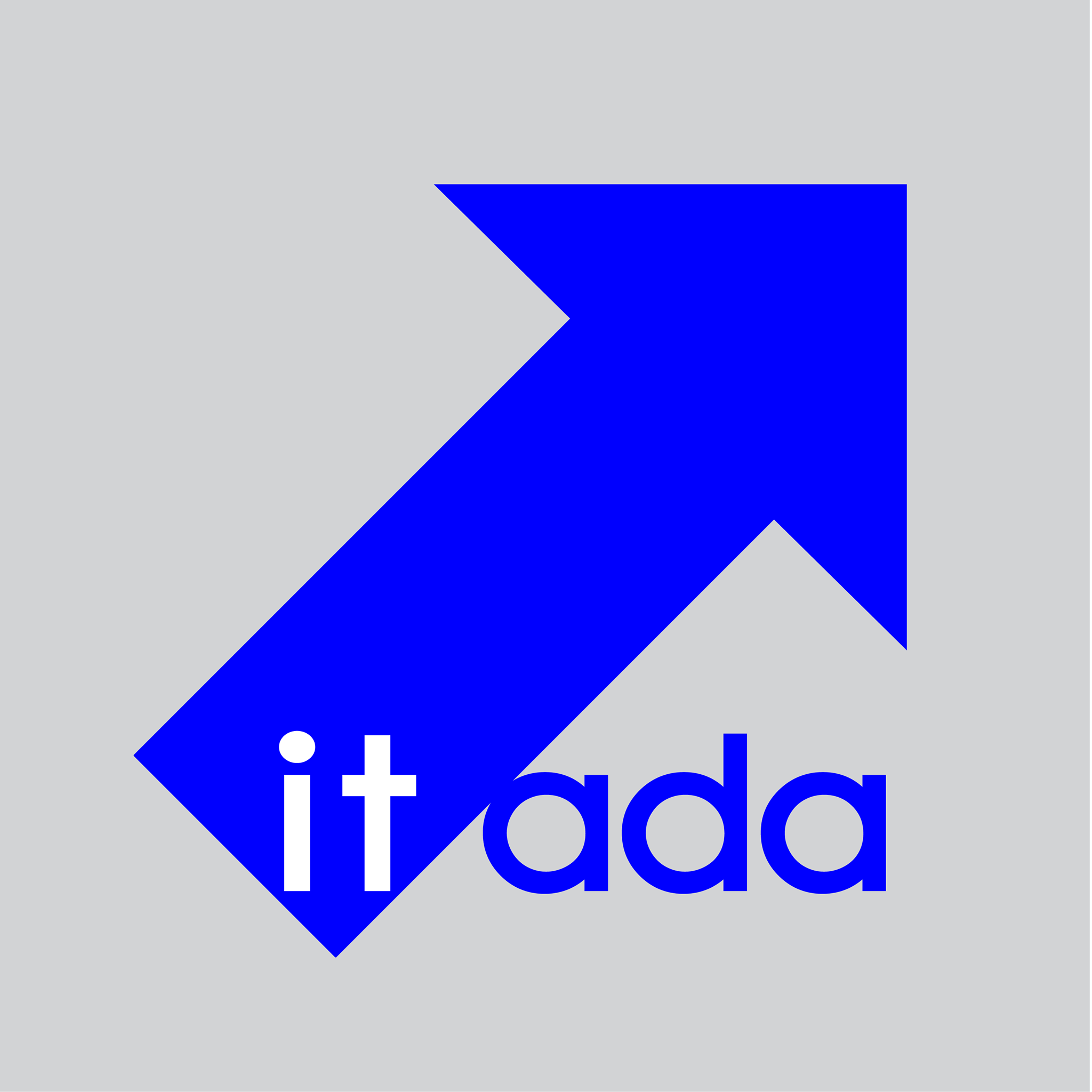 ITADA Solutions - Giải Pháp Quản Lý và Thúc Đẩy Năng Suất Lao Động | Ho ...