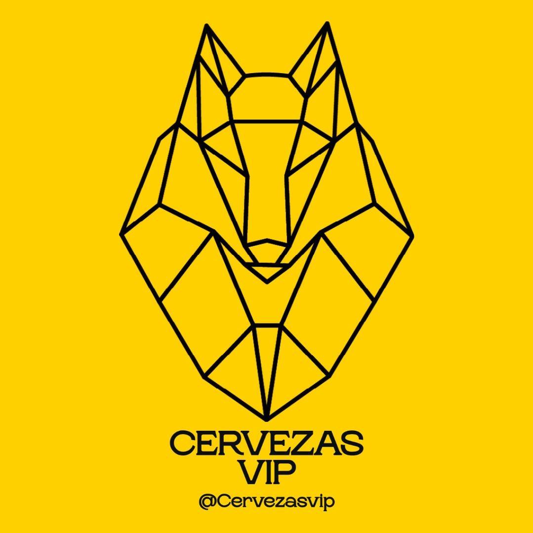 Cervezas VIP | Floridablanca
