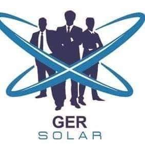 Ger electrical and solar service | Dindigul