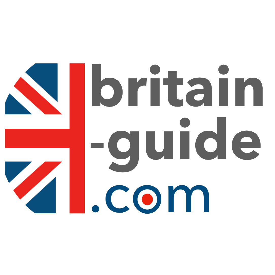 britain-guide.com