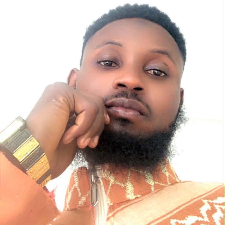 Listen to the new song from Namenj ft Hamisu Breaker - Dama 👉🏿 https ...