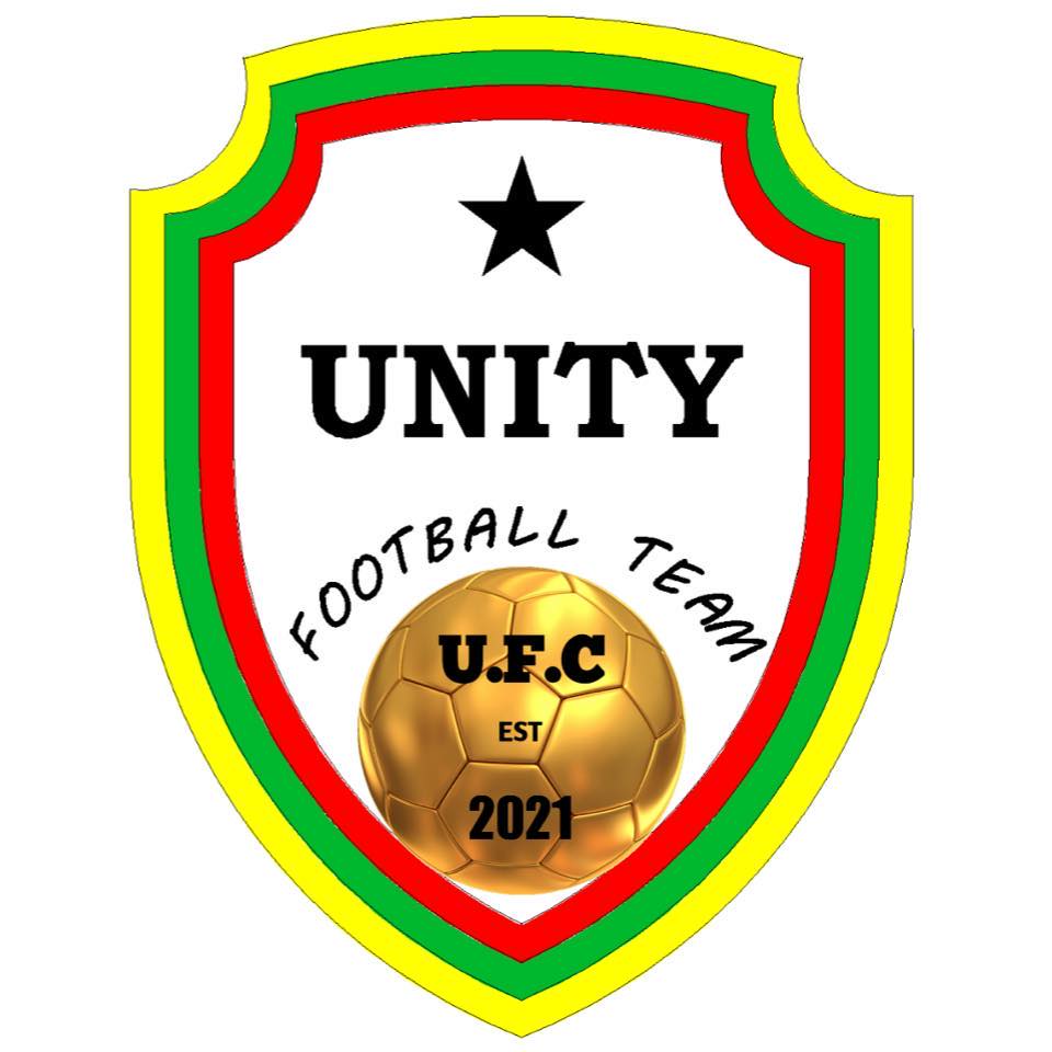 Unity FC | Yangon