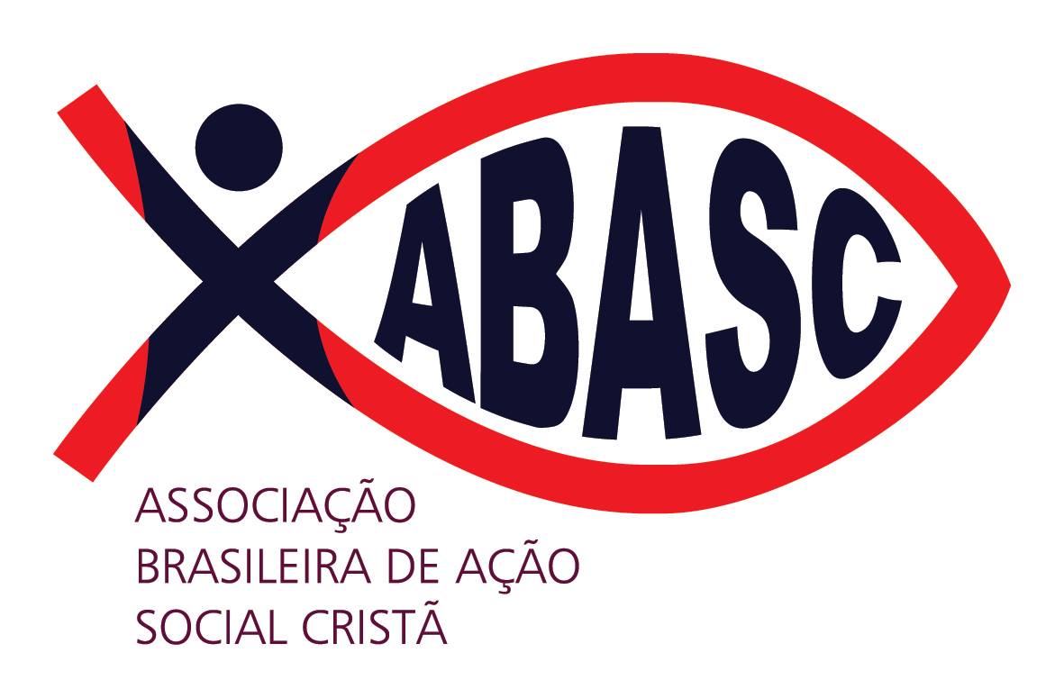 ABASC | Ribeirão Pires SP
