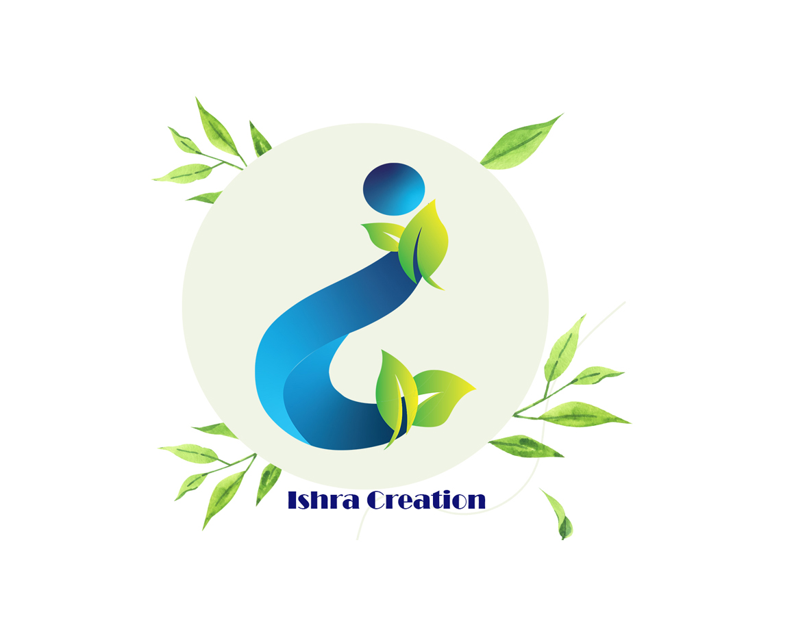 Ishra Creation