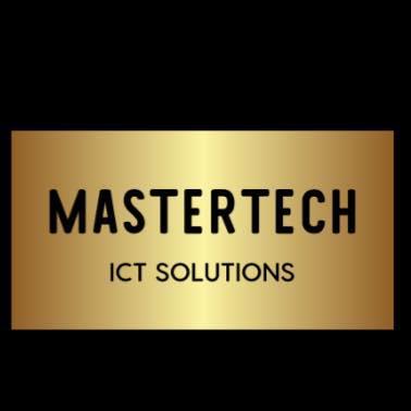 MasterTech ICT Solutions