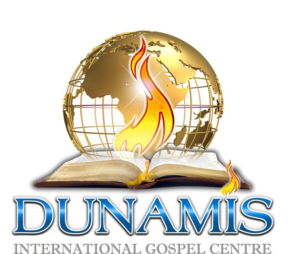 dunamis-international-gospel-centre-kubwa-i