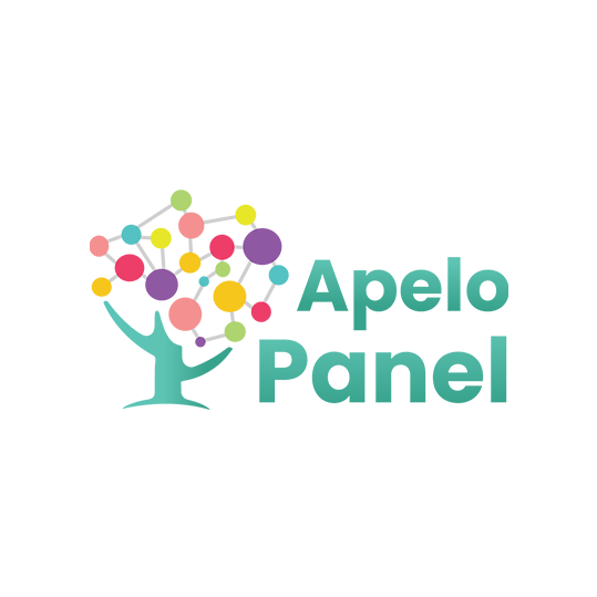 Apelo Panel