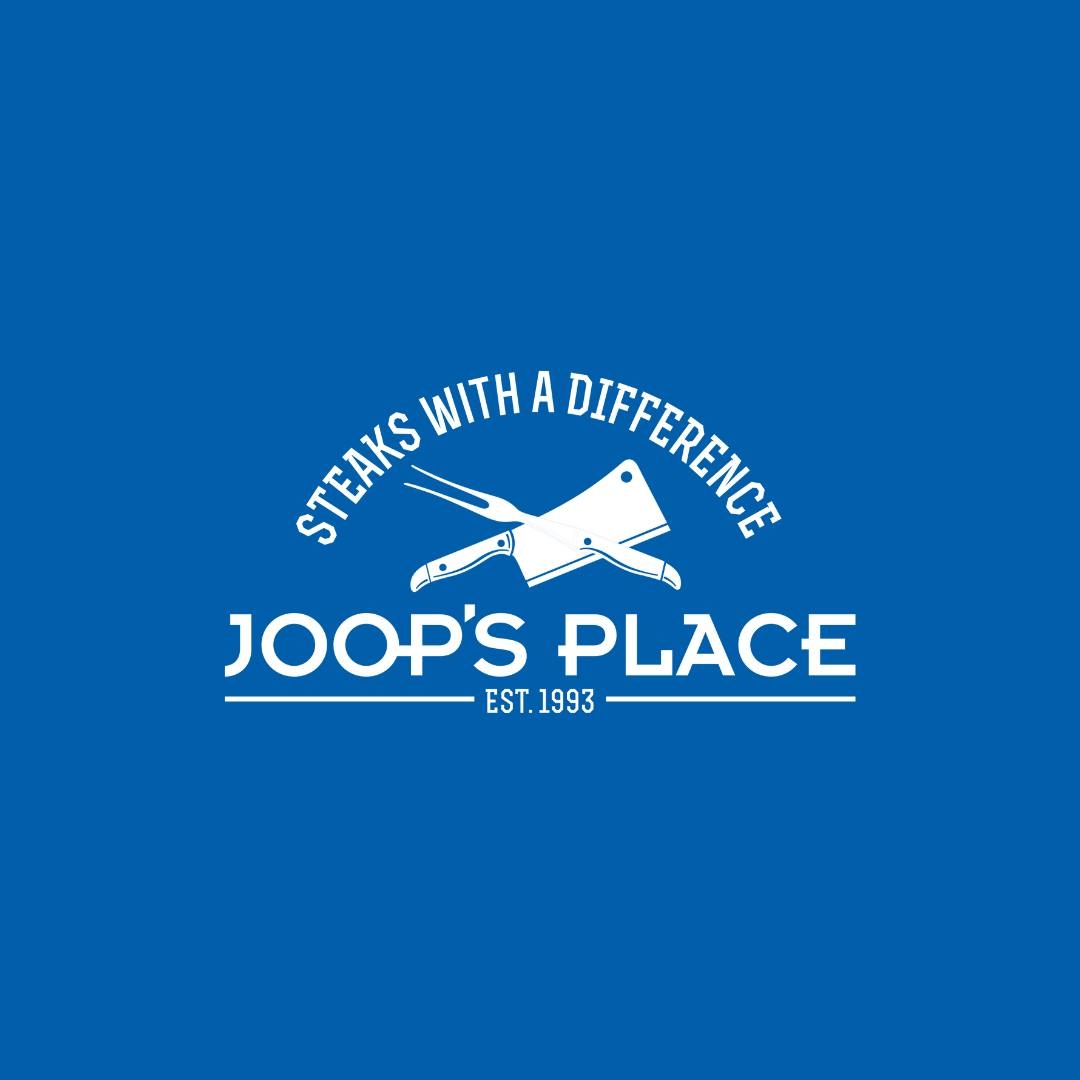 Joop's Place - Joop's Place added a new photo.