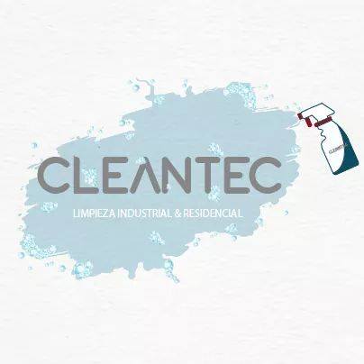 Cleantec Salamanca