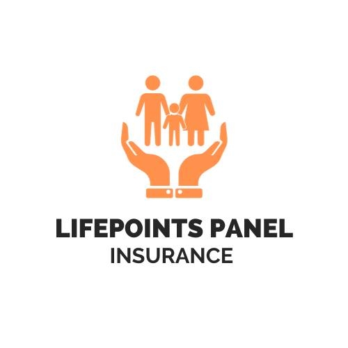 LifePoints Panel