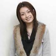 Megumi Sato 904545 Megumi Sato