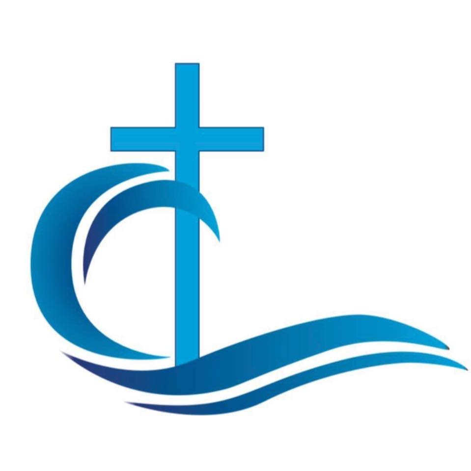 We can make our plans, but tomorrow is never promised. Our sermon text ...
