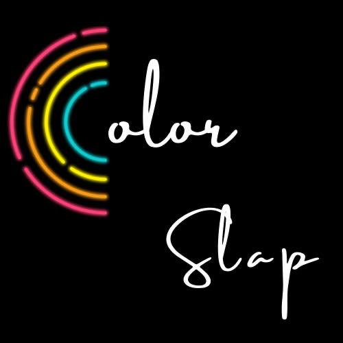 Color Slap - The basic crop top every outfit needs 😍 Find... | Facebook