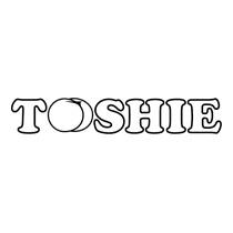 Tooshie