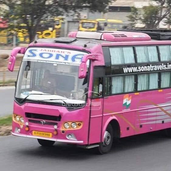 Travel 41 Kerala | Aluva