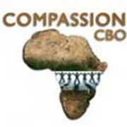 Compassion CBO | Nairobi