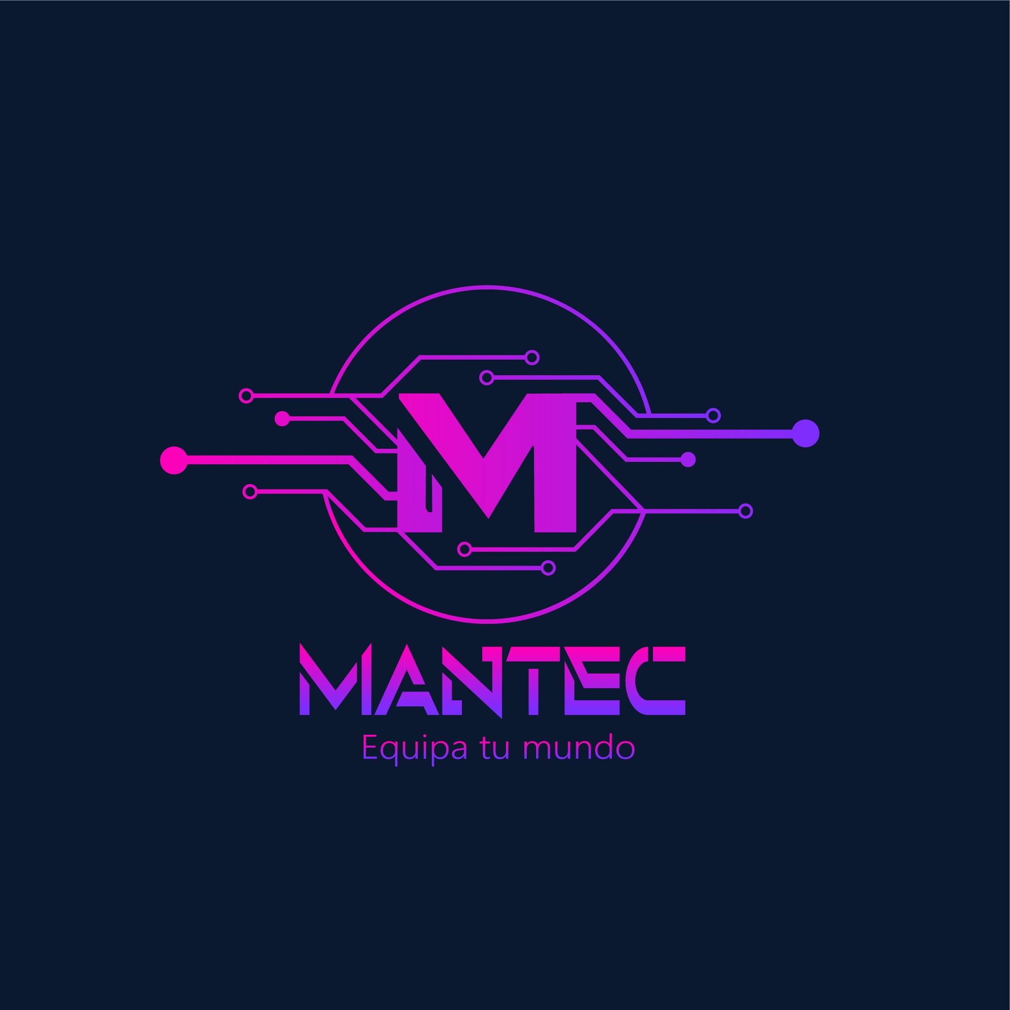Mantec | Milagro