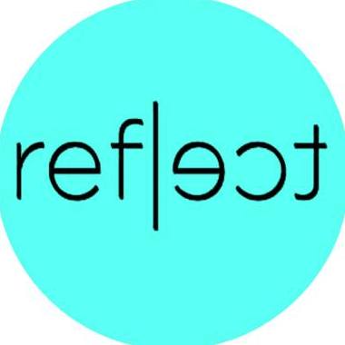 Reflect Creative Studio | George