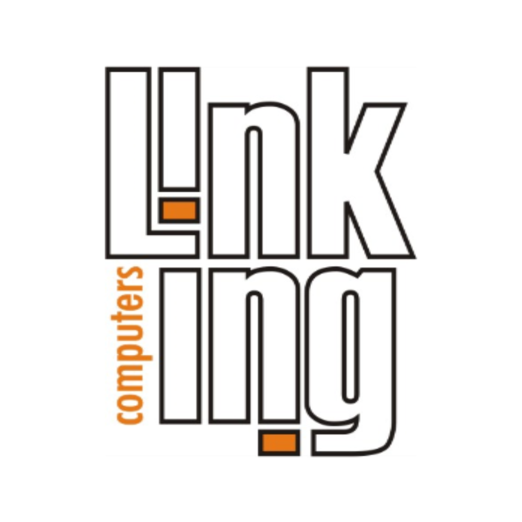 Linking Computers | Belgrade