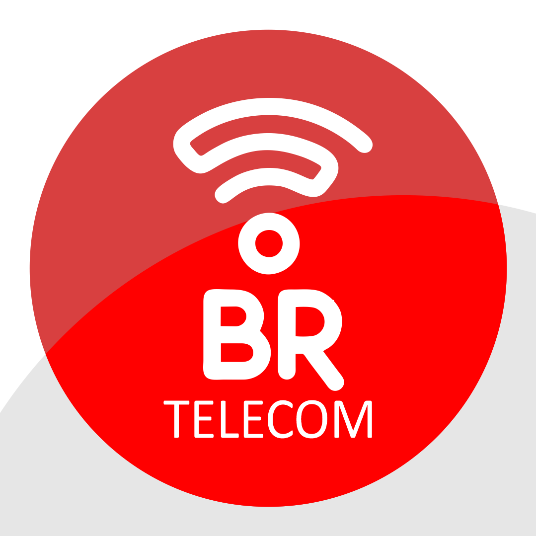 BR Telecom | Gravataí RS