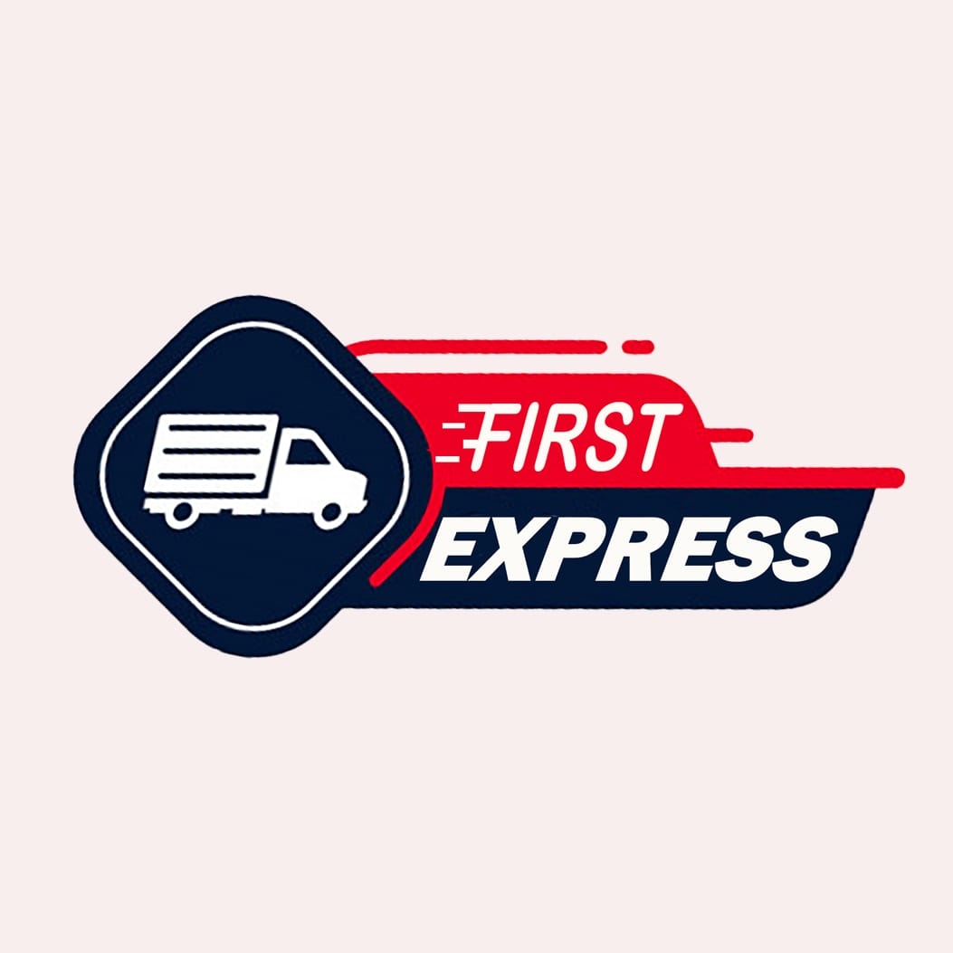 Groupe First Delivery