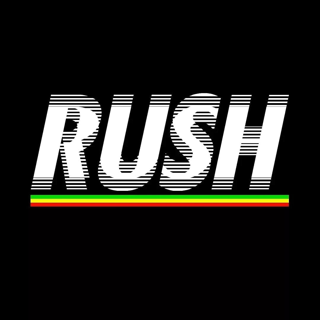 Rush Events | Manchester