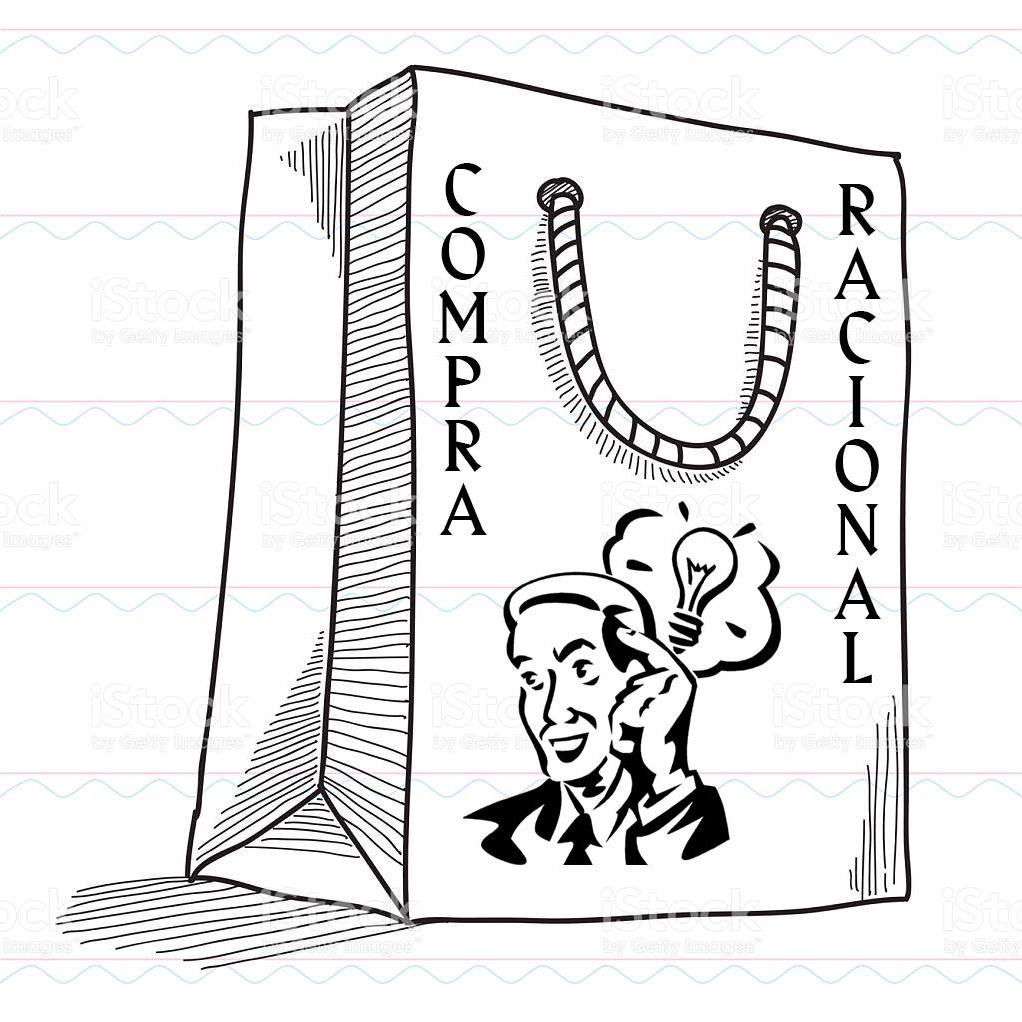 Compra Racional