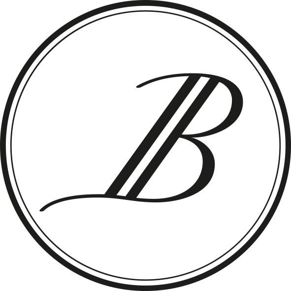 Ac yacht Class